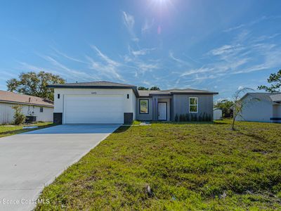 1470 Sandusky St SE, Palm Bay, FL, 32909