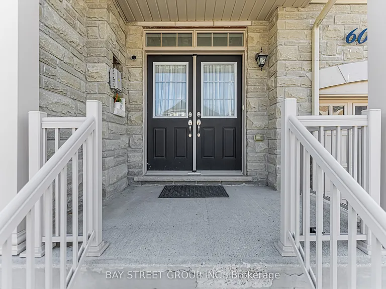 60 Mohandas Dr — Photo 3