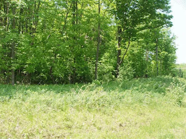 Lot 12, 4th Add. Margaret Lane, Park Falls, WI 54552