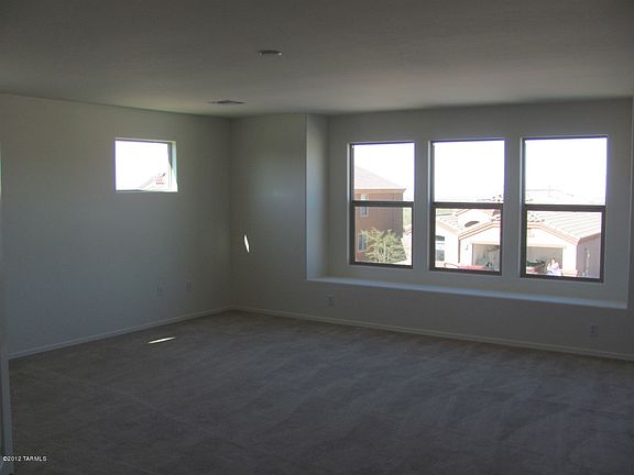 5th image of 151 W James L Sullivan St W