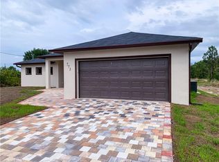 773 Homestead Rd S, Lehigh Acres, FL 33974