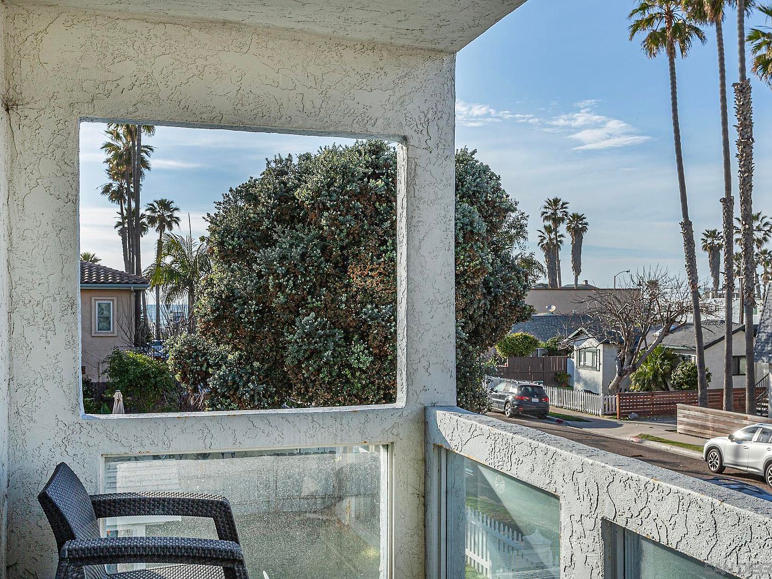 153 Ebony Ave, Imperial Beach, CA 91932 Zillow