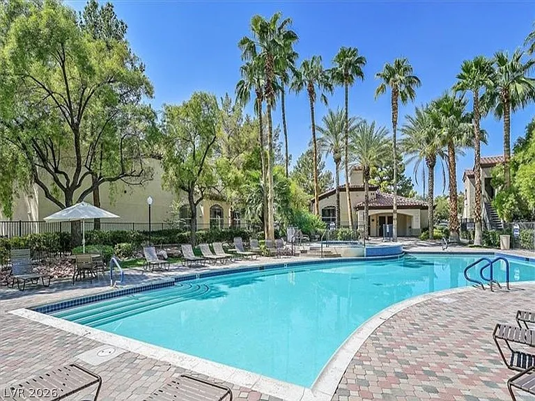 9000 Las Vegas Blvd S #2063 — Photo 3