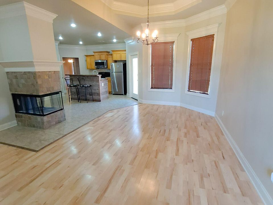 120 Legend Creek Dr, Youngsville, LA 70592 Zillow