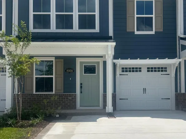 8900 Brynlee Rd. #7D, Longs, SC 29568