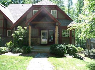 143 Wind Chime Lane UNIT 5-B, Boone, NC 28607 | MLS #248658 | Zillow