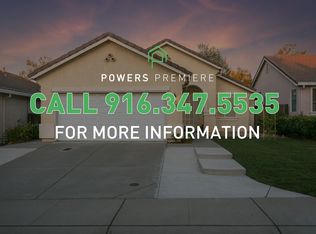 8340 White Spruce Dr, Antelope, CA