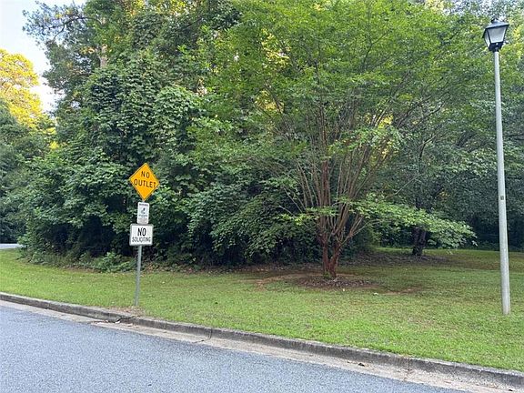 4th image of 0 Lake Hampton Dr #7