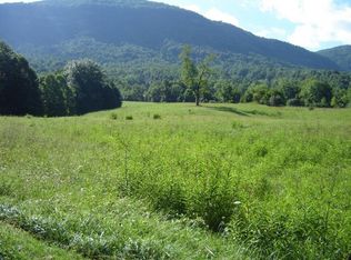 58 Us Hwy E, Dryden, VA 24243