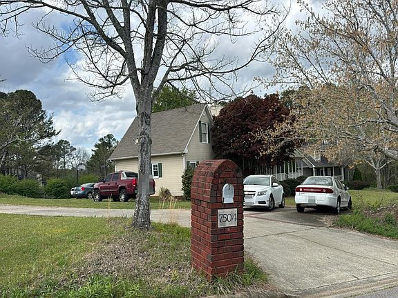 3rd image of 7504 Bob White Ln