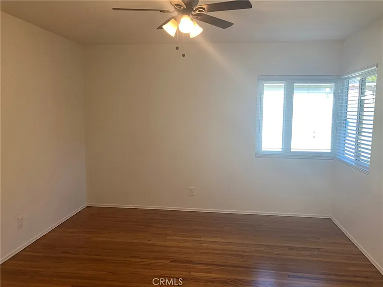 2308 S Fremont Ave — Photo 15