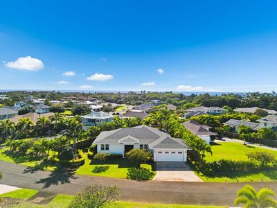 5397 Nakoa St, Koloa, HI, 96756