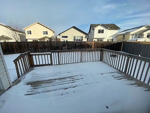 2nd image of 6104 6th Ave SW