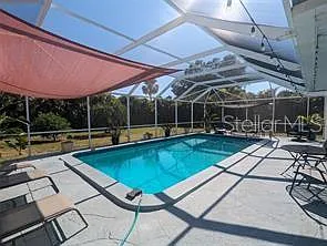 3070 Gulf Gate Dr — Photo 16