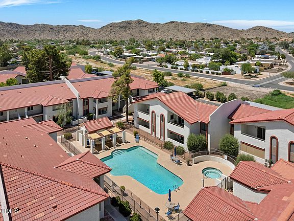 2nd image of 10610 S 48TH Street #1057