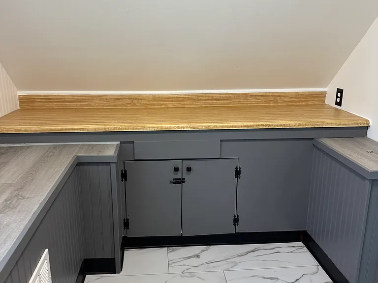 45 Janet St #45 — Photo 4