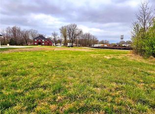 507 Kathys Ct, Frontenac, KS 66763