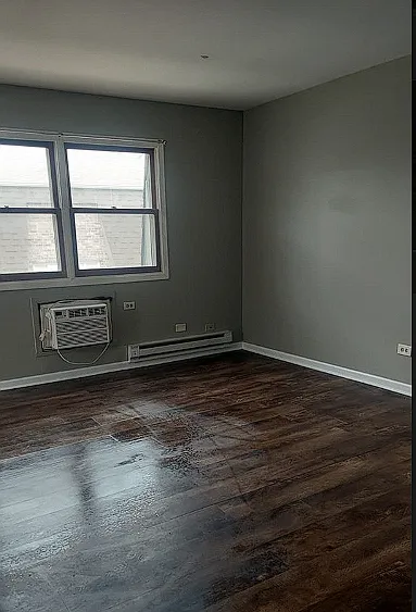 3315 Colgate Ave — Photo 6