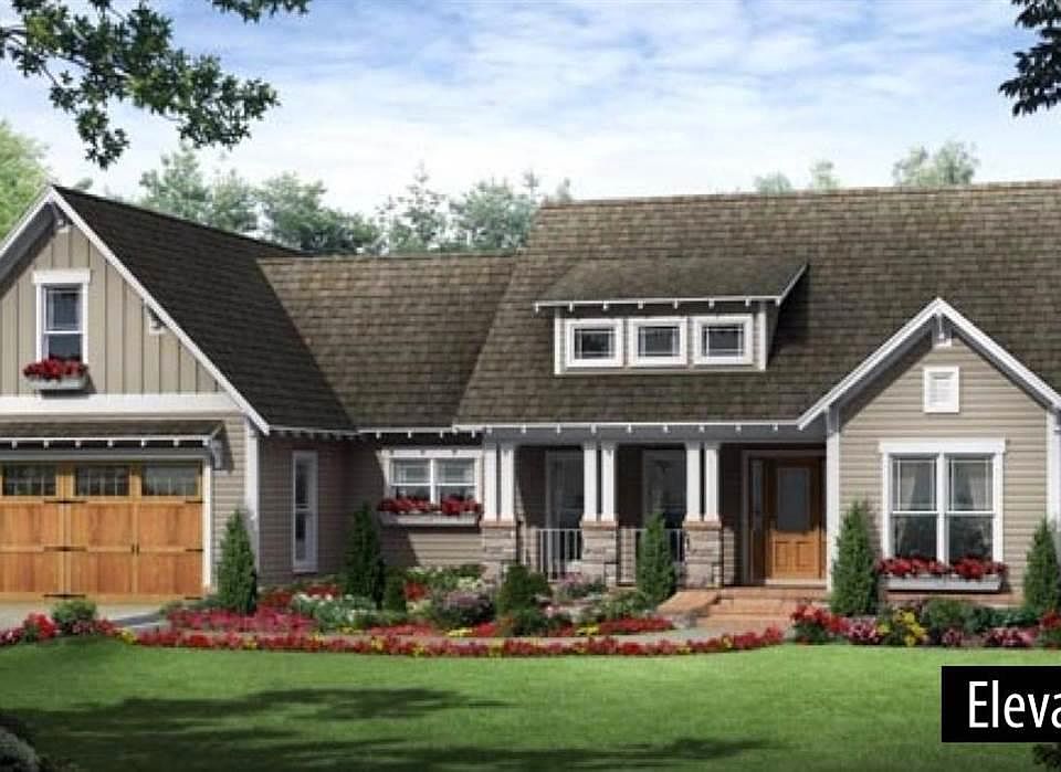 1st image of 9614 Loretta Ln