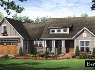 9614 Loretta Ln, South Lyon, MI 48178