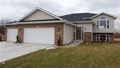 1st image of 7616 Polk Ct
