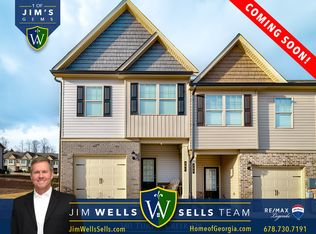 380 Turtle Creek Dr, Winder, GA 30680