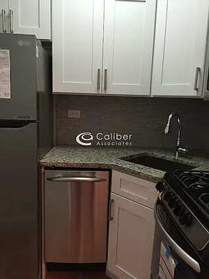 Rented by Caliber Associates | media 11