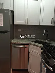 Rented by Caliber Associates
