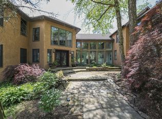 1228 Township Line Rd, Chalfont, PA 18914