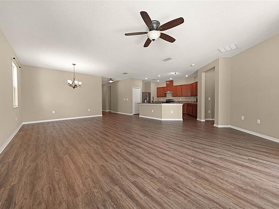 5th image of 10147 Winding River Rd