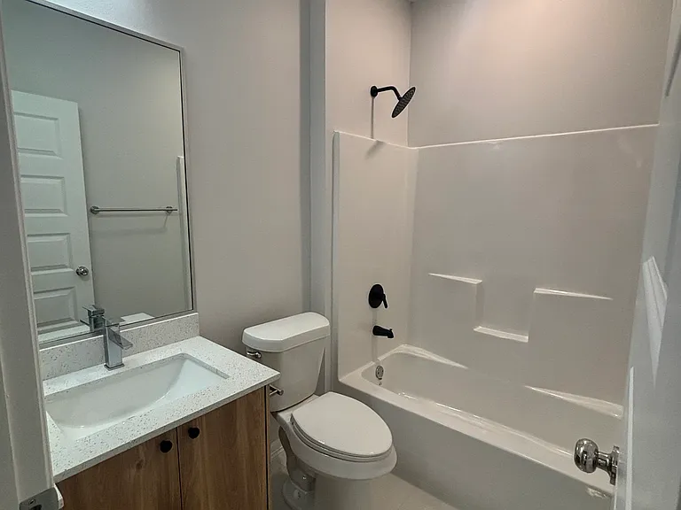 4301 Heron Ave #9 — Photo 10
