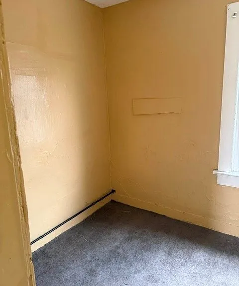 518 Wilson St — Photo 4