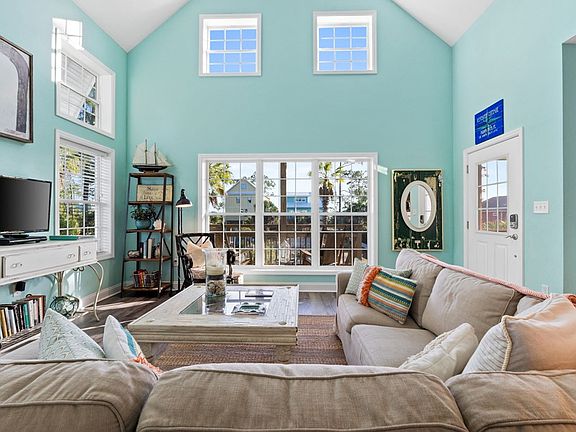 4th image of 129 Cottage Ln