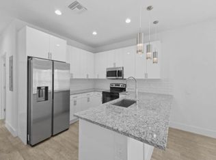 3804 Greenwood Ave, West Palm Beach, FL 33407