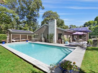 33 Wireless Rd #EH, East Hampton, NY 11937