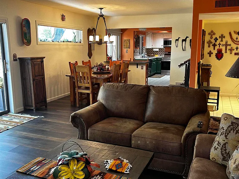 37212 N Tranquil Trl #18 — Photo 29