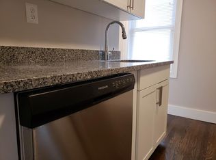 3 Raymond Rd #1, Salem, MA 01970