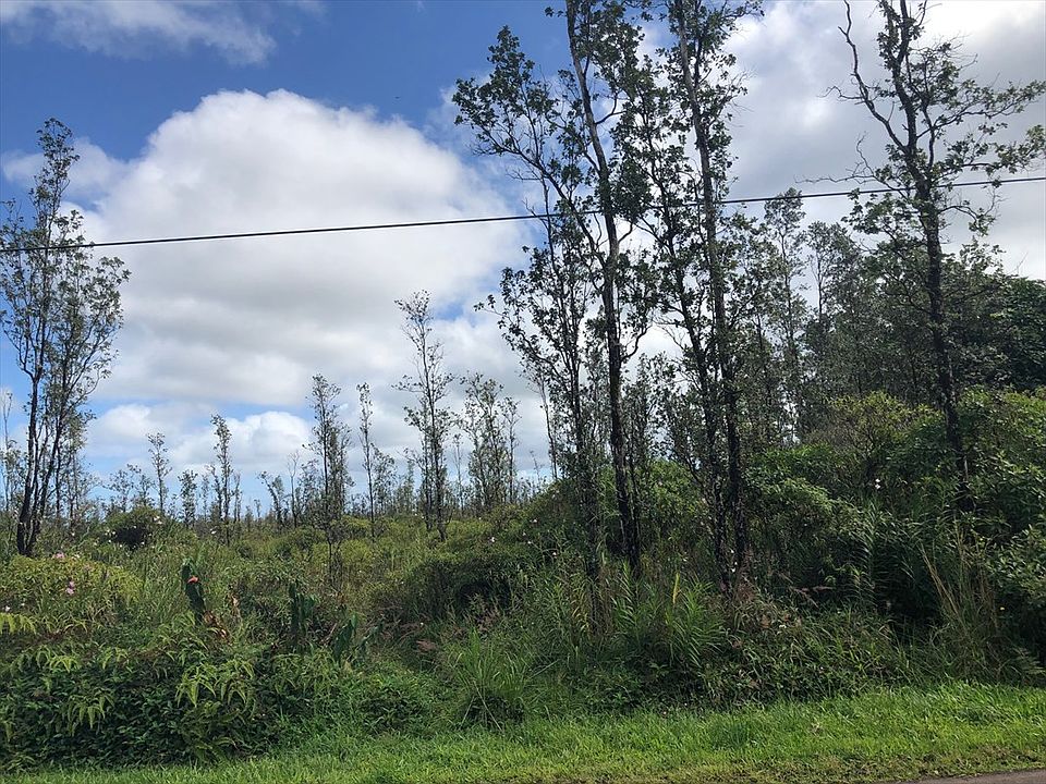2nd image of Ainaloa Dr Lot 64