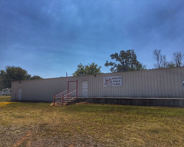 2nd image of 1352 E Hwy 33 St