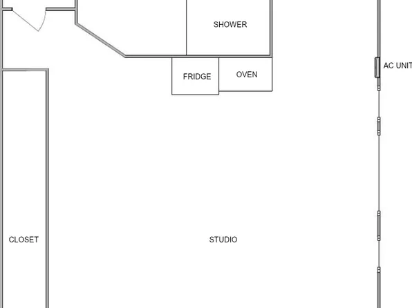 841 E 4th Ave #B, Escondido, CA 92025