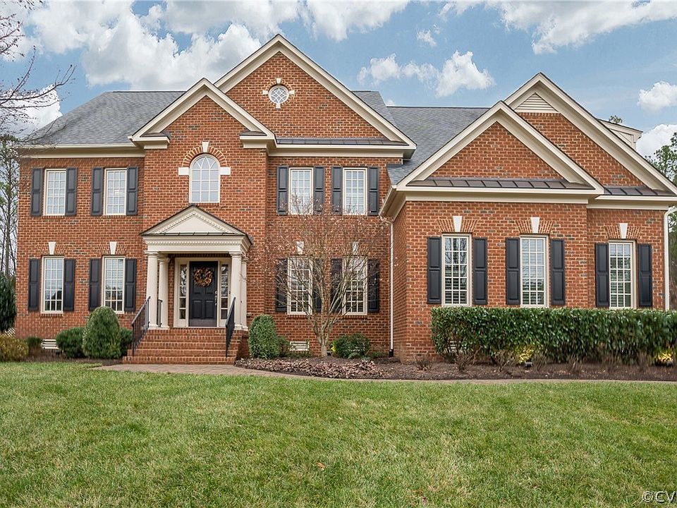 1st image of 11936 Westcott Landing Court Gln