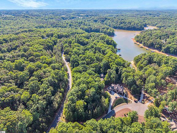 3rd image of Grand Overlook Dr Lot 1