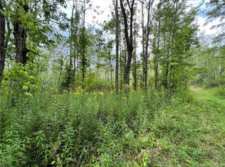 0 Amy Rd, Falls Village, CT 06031