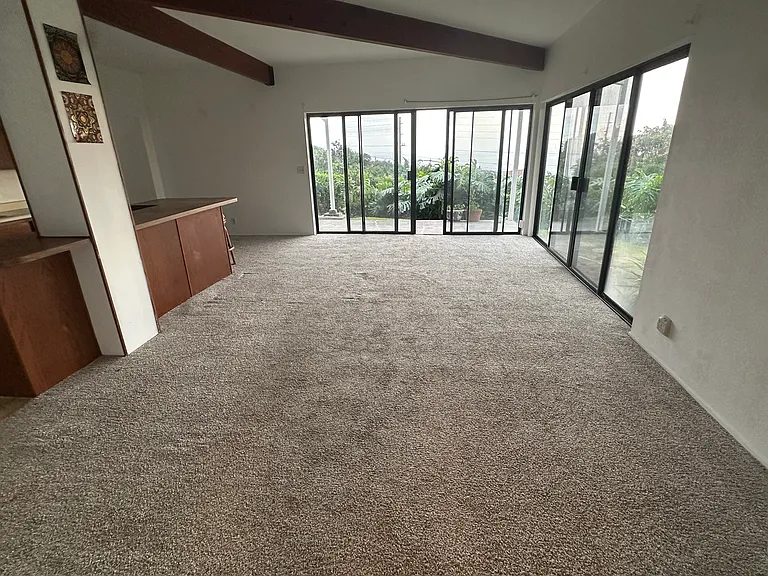 77-6658 Walua Rd — Photo 5