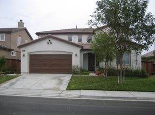 35109 Trevino Trl, Beaumont, CA 92223