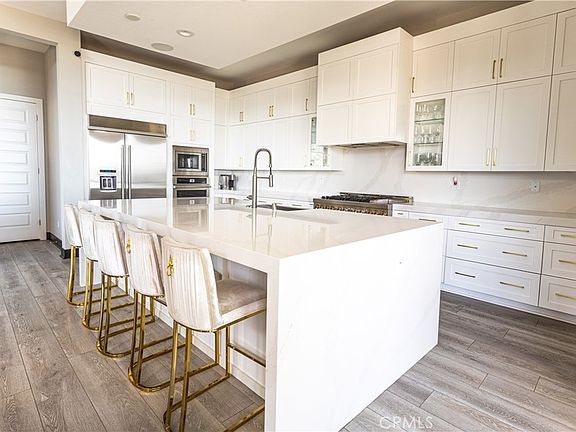 5th image of 11761 N Greenwood Dr