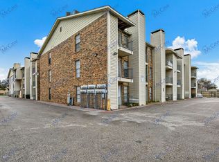 9520 Royal Ln APT 321, Dallas, TX 75243