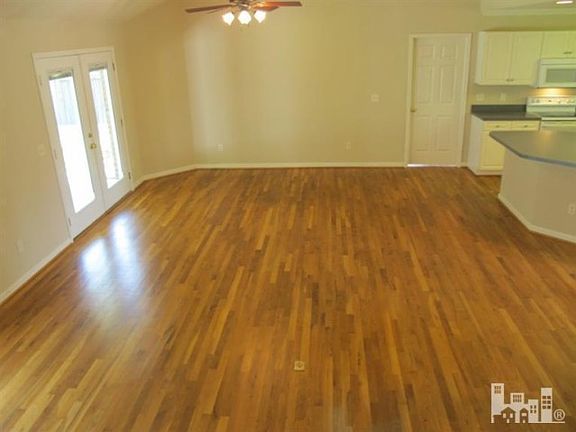 5th image of 524 Sea Castle Ct