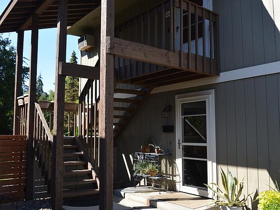 4th image of 4518 S Donald Ct