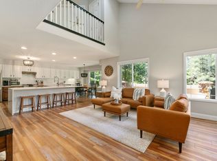 3450 Lost Lake Pl UNIT I1, Fort Collins, CO 80528